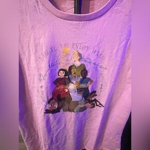 🚨Girl’s shirt/jacket bundle!